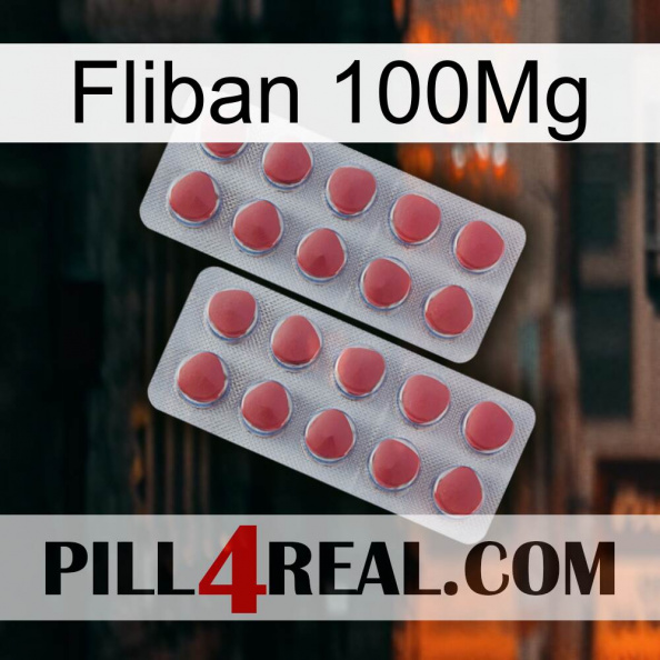 Fliban 100Mg 19.jpg